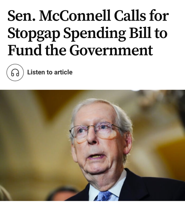 We All Know This Guy Does Not Have Sufficient Cognitive Abilities Left we-all-know-this-guy-does-not-have-sufficient-cognitive-abilities-left