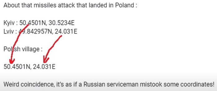 Special targeting operation - 9GAG