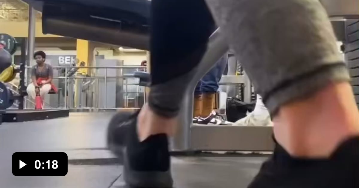 When management can’t turn off the fire alarm so they tell you “it’s