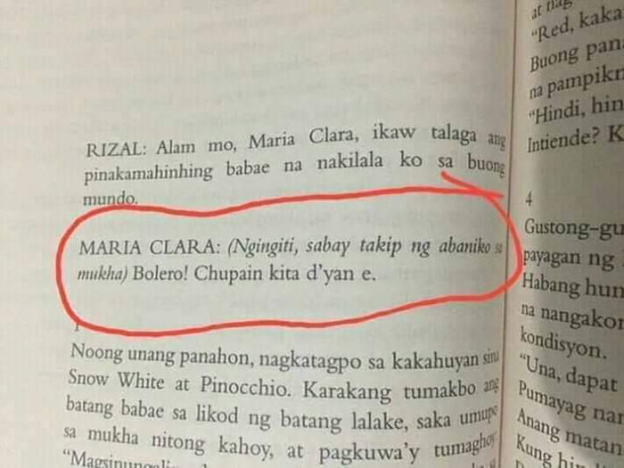 J. Riz Rizzing - 9GAG