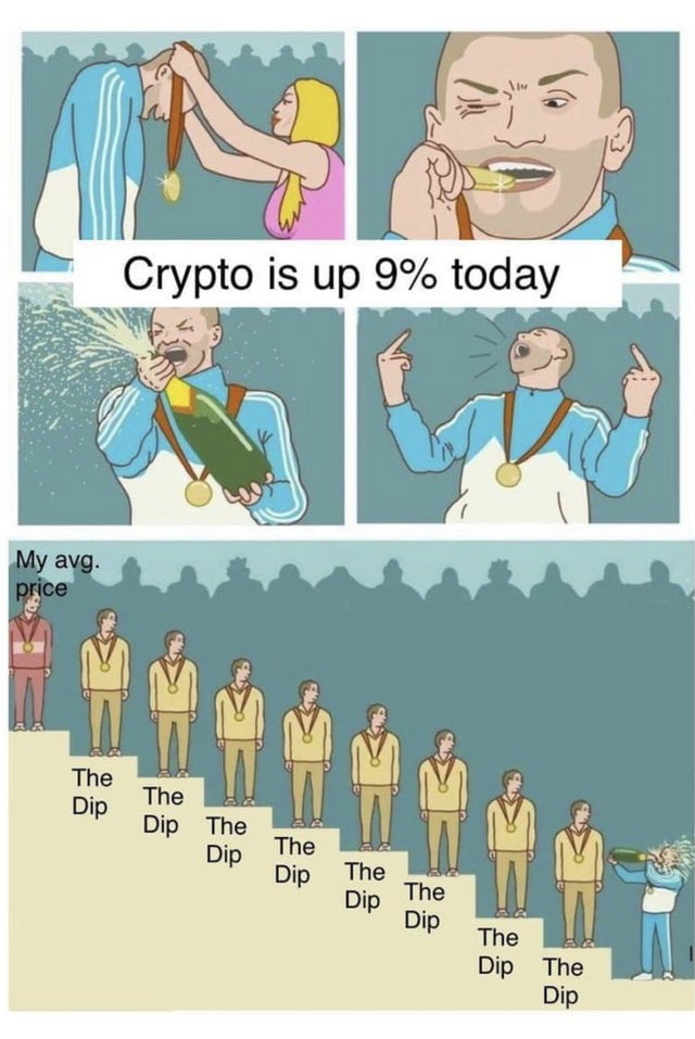 Doing alright - 9GAG