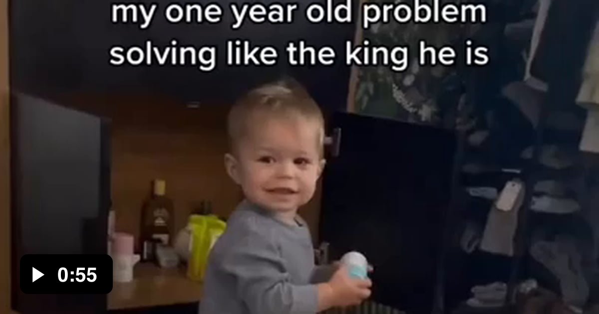 Creative Kid Supporting Parent 9gag