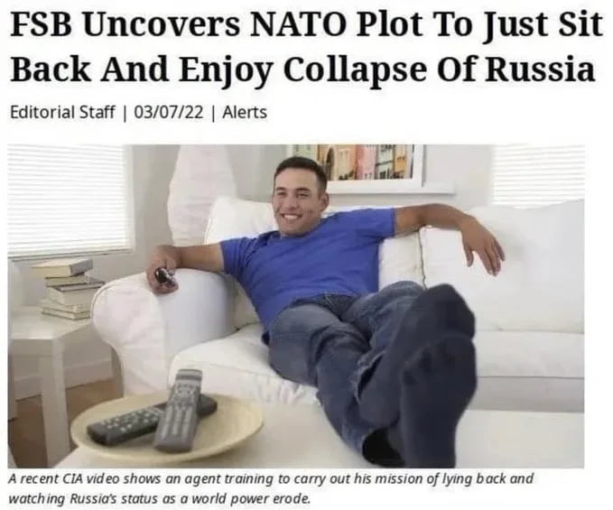 Special couch operation - 9GAG