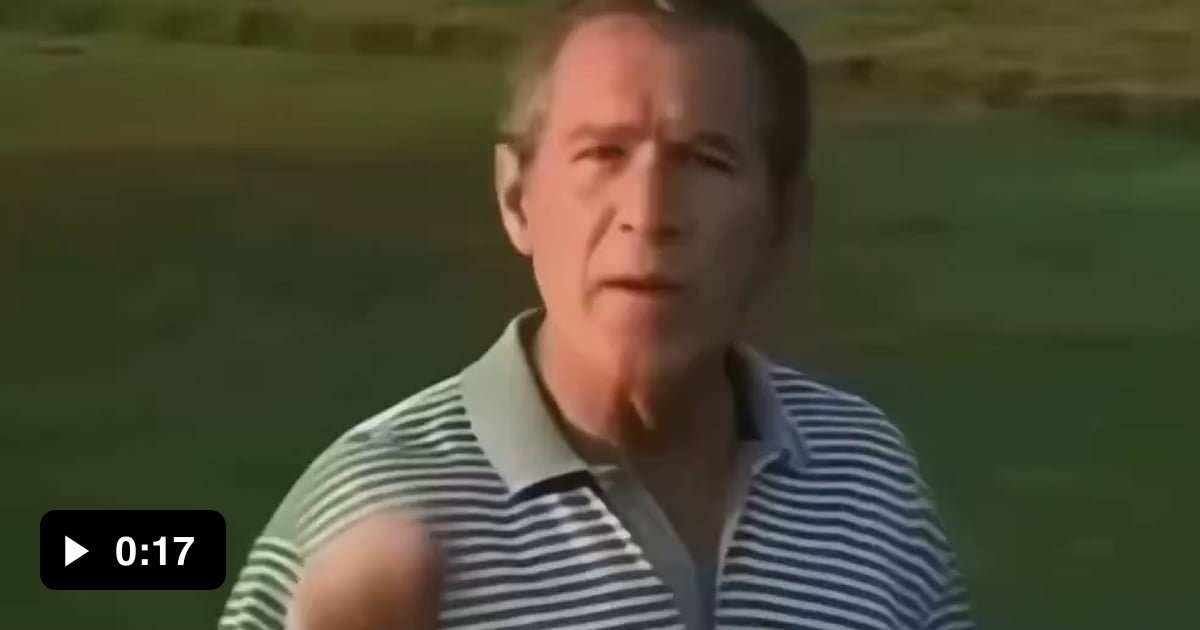 One of the most American moments in history - 9GAG