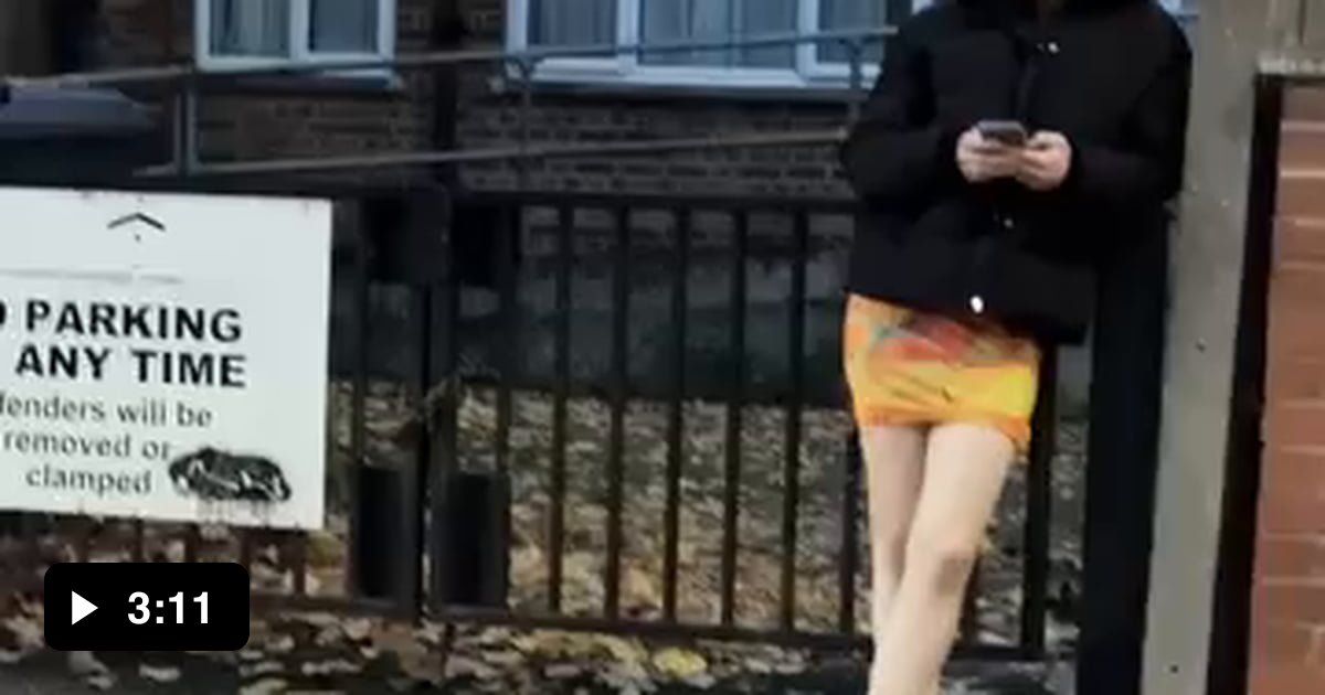 She is right but what's wrong with burger king 9GAG