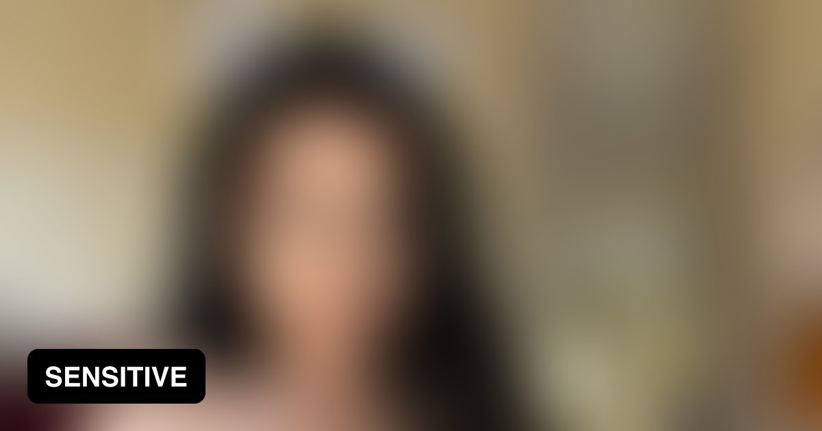 @charlieroses3 - 9GAG