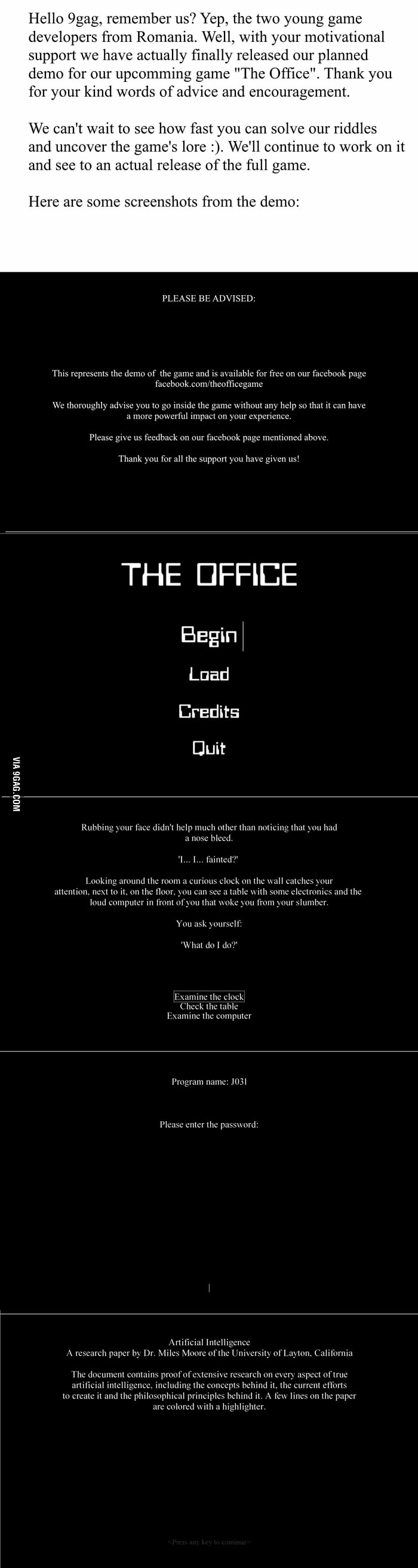 we-re-so-happy-thank-you-9gag