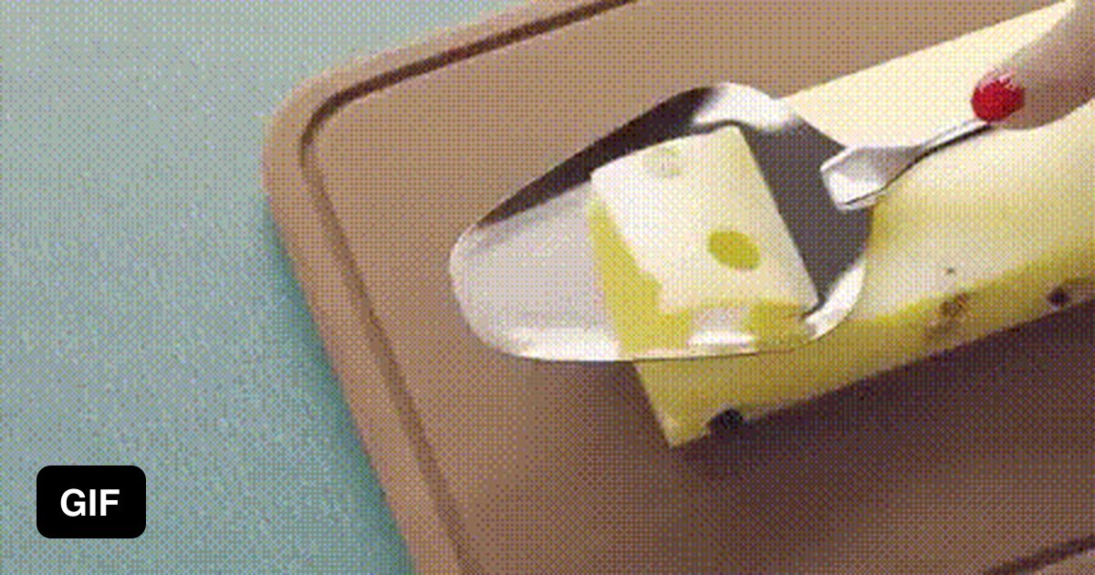 Satisfying - 9GAG
