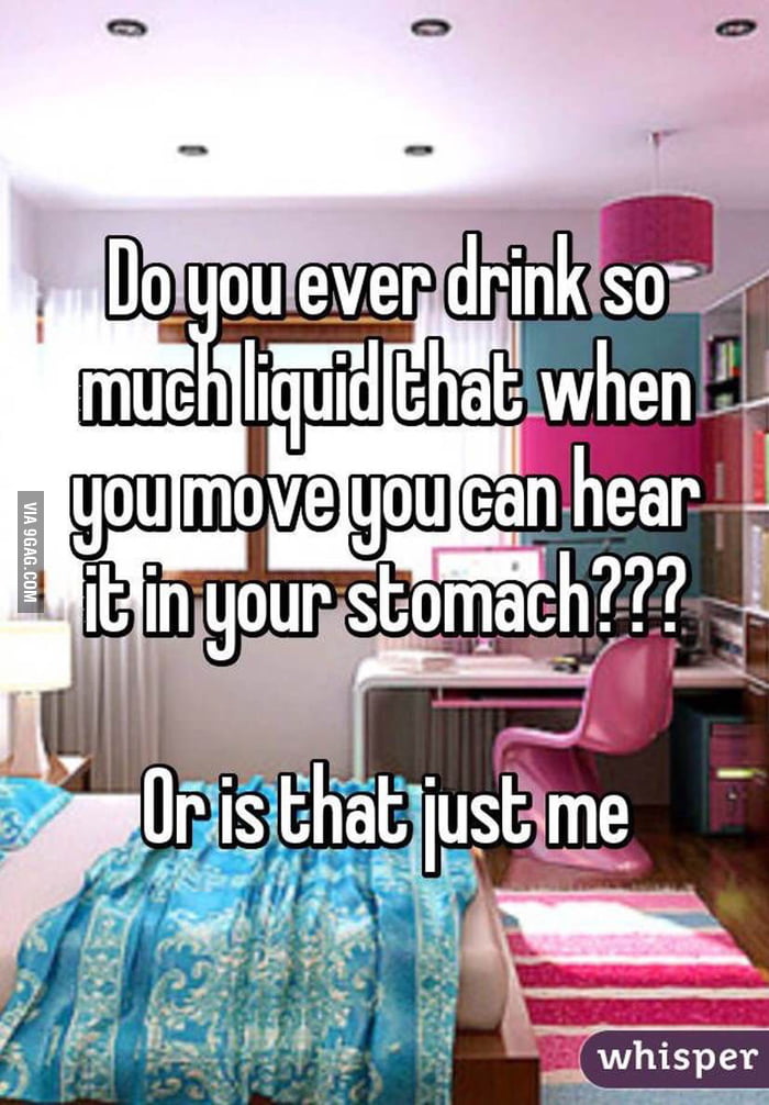 I am sure I am not the only one - 9GAG