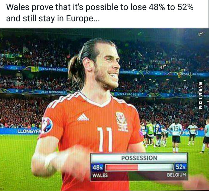 It is proved that. It is proved that