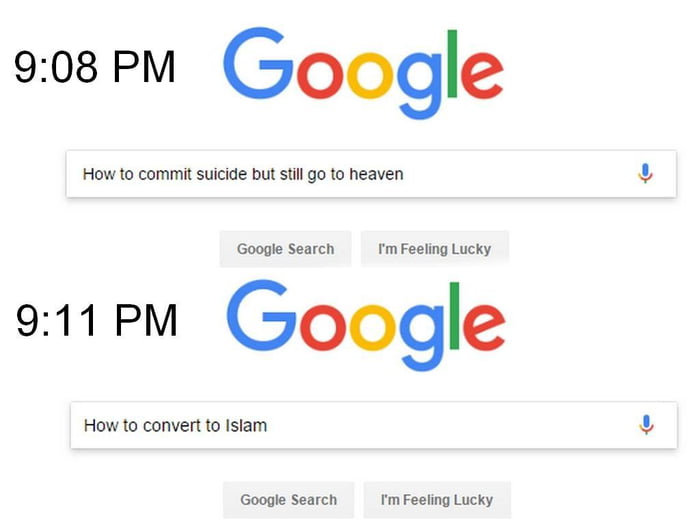 How to commit. Go google мем. how to commit suicide. лаки из гугл игры.