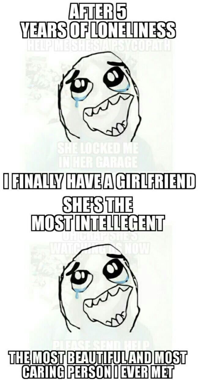 She is perfect 9GAG