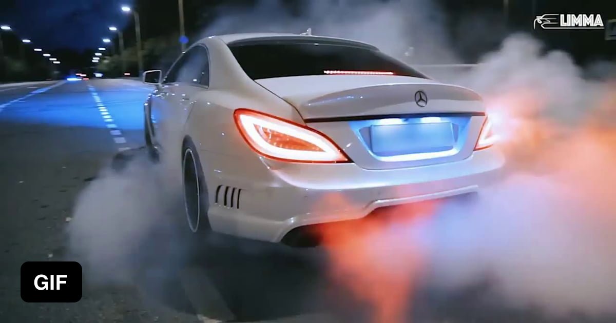 cls 63 дрифт