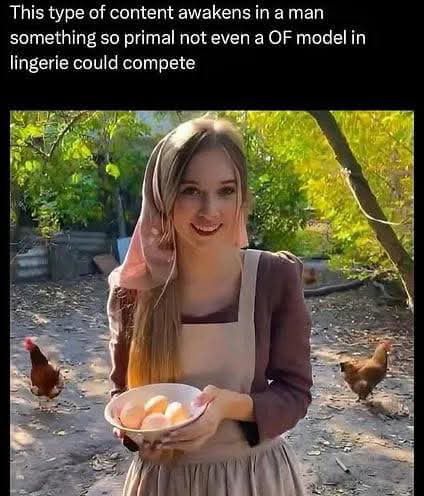 Only Farms - 9GAG