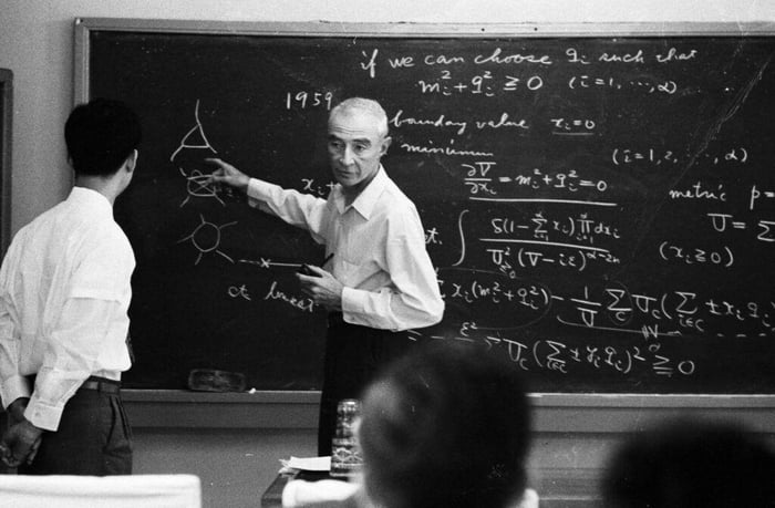 1900 Die Fermente und Ihre Wirkungen Carl Oppenheimer German