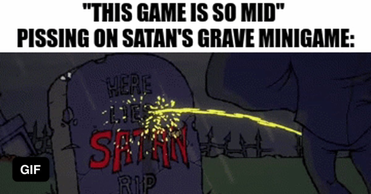 Game is Broforce btw - 9GAG
