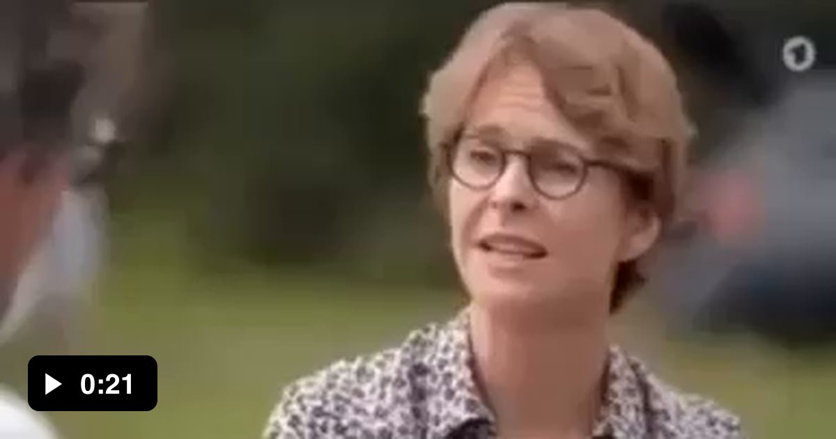 Schnaps im Müsli, Seitenbacher - 9GAG