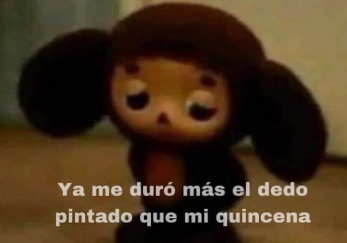 Ya fue 9GAG