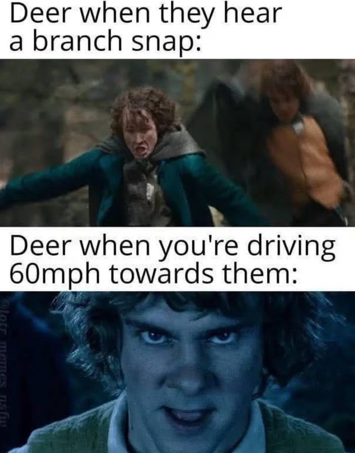 What do you think - 9GAG