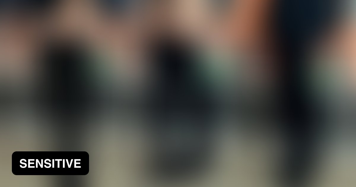 Nobara cosplay by Anari.exe - 9GAG