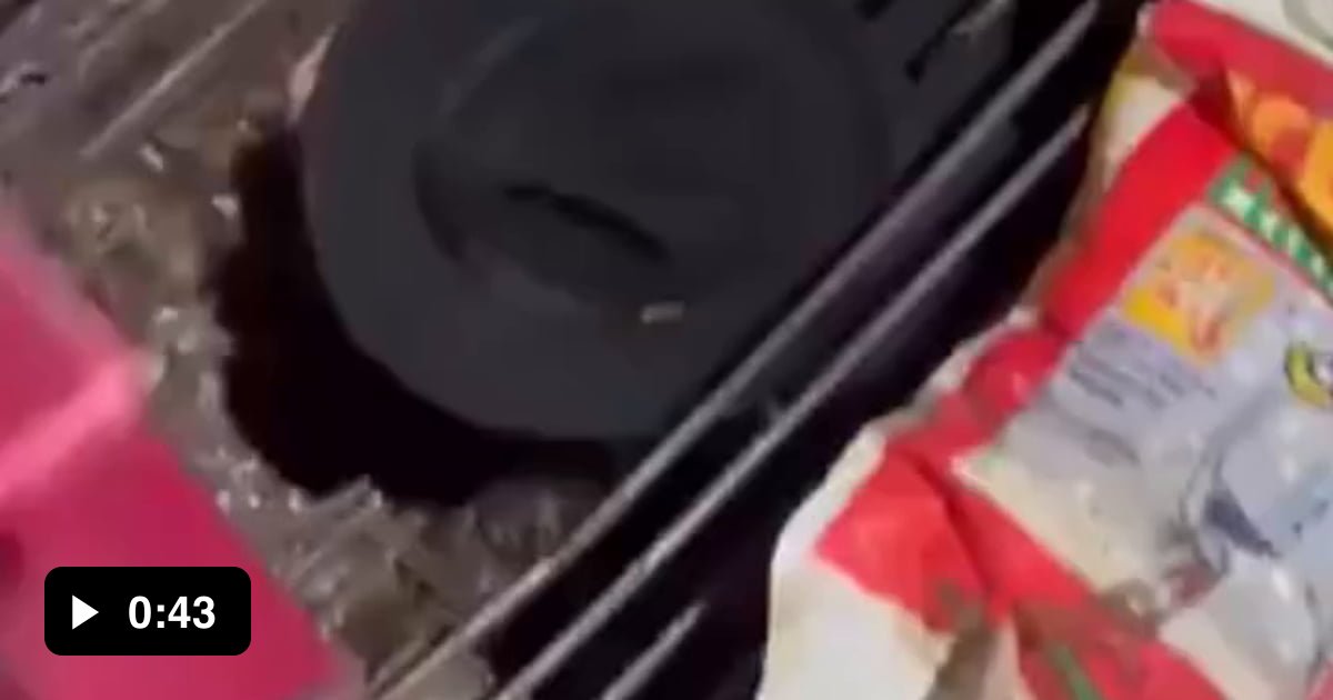 Creepy weirdos. 9GAG