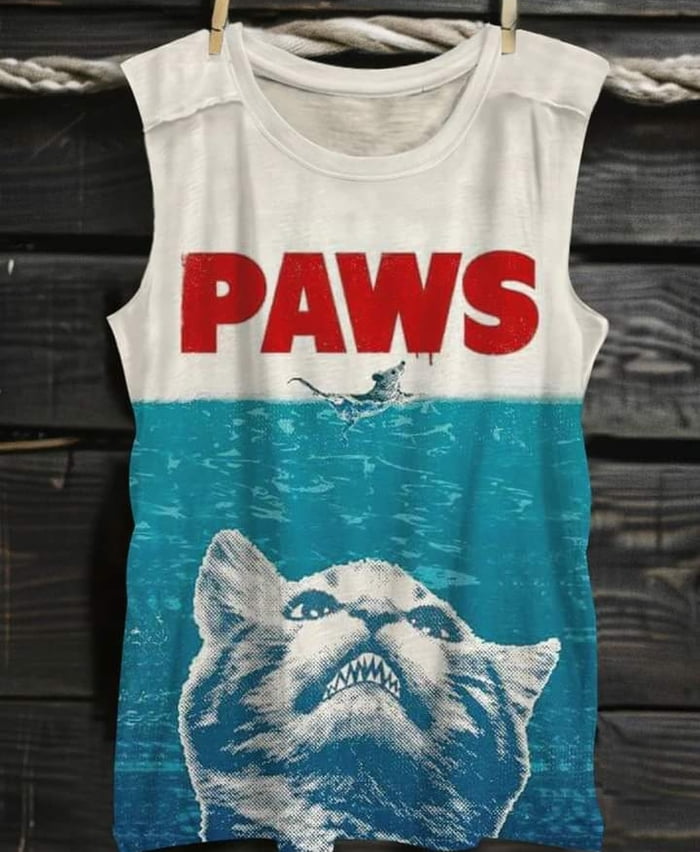 Just take my money 9gag