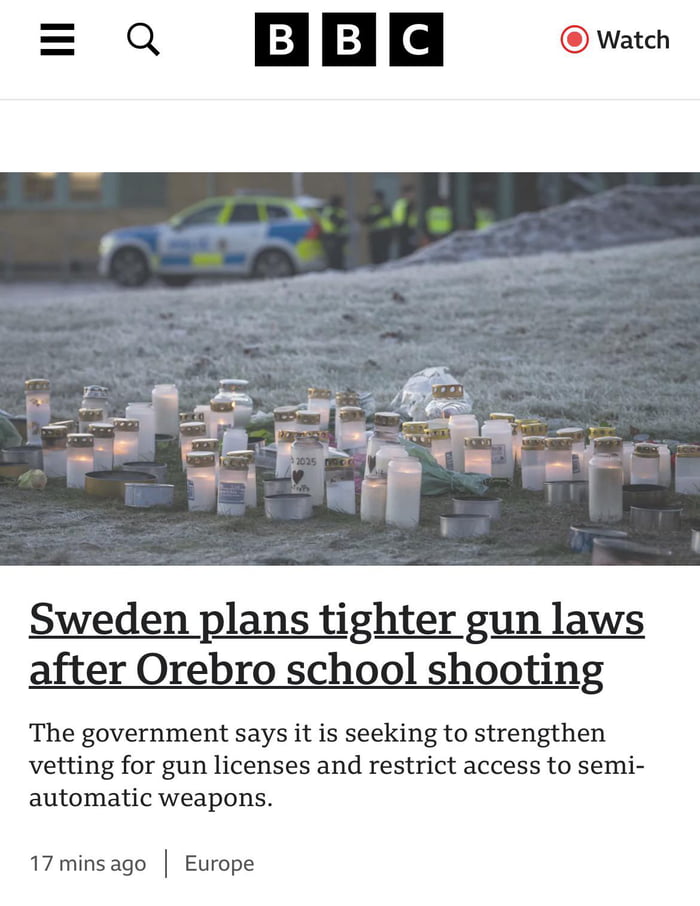 what-you-mean-politicians-can-actually-do-things-to-address-gun