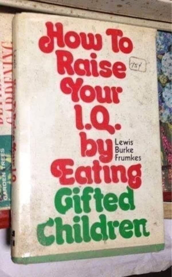 9 raise to 2