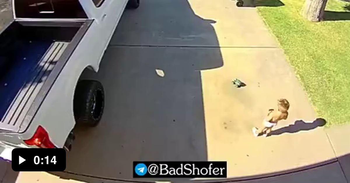 driving on 9