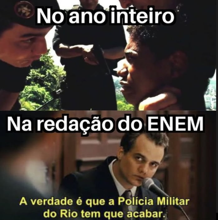 Do Ingl s strategy 9GAG do-ingl-s-strategy-9gag