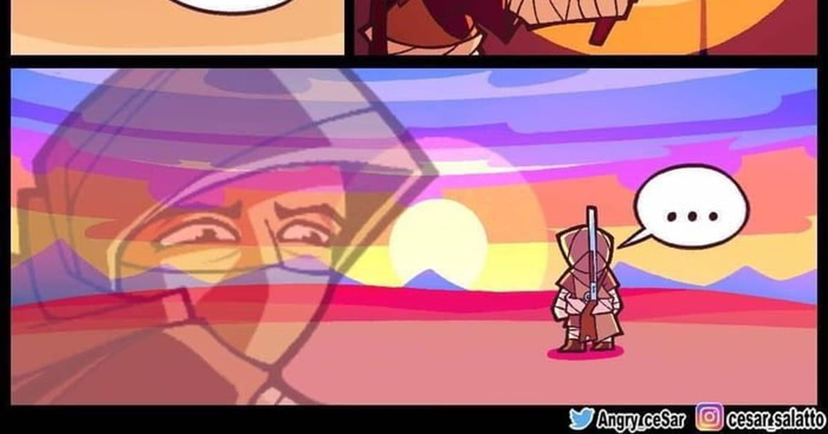 The ancient texts - 9GAG
