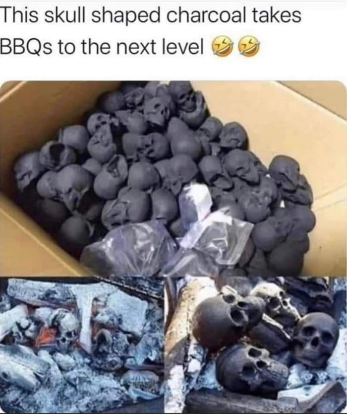 Bbq - 9GAG