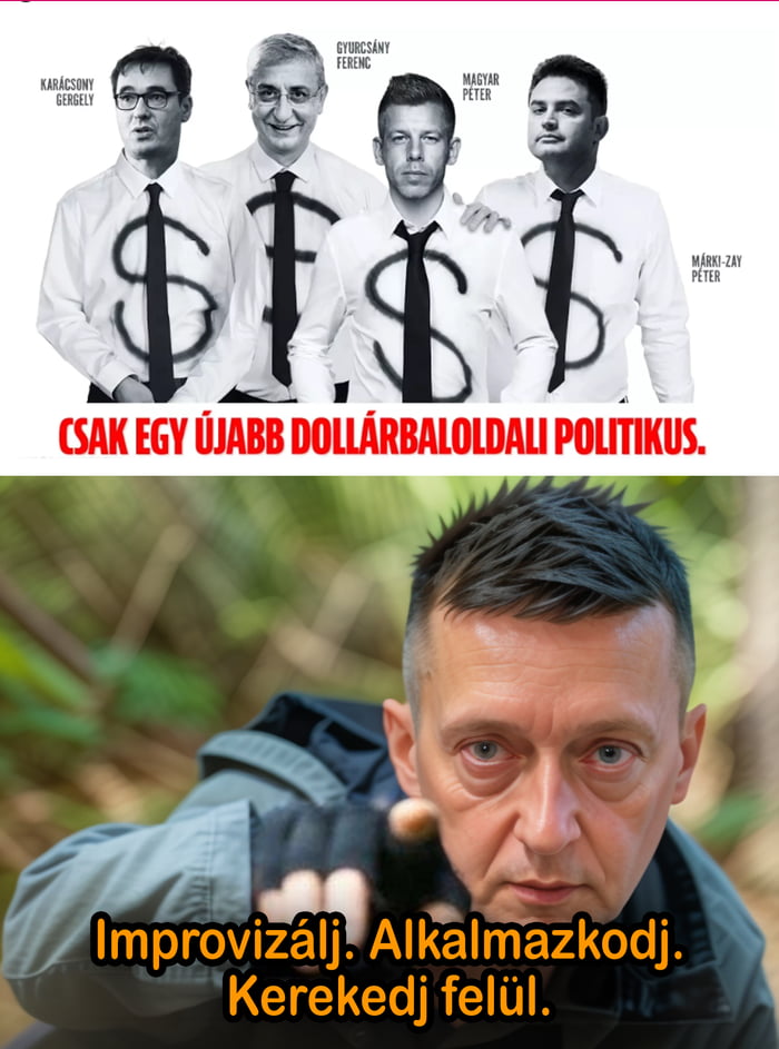 @zolthane @kalmor kérésére - 9GAG
