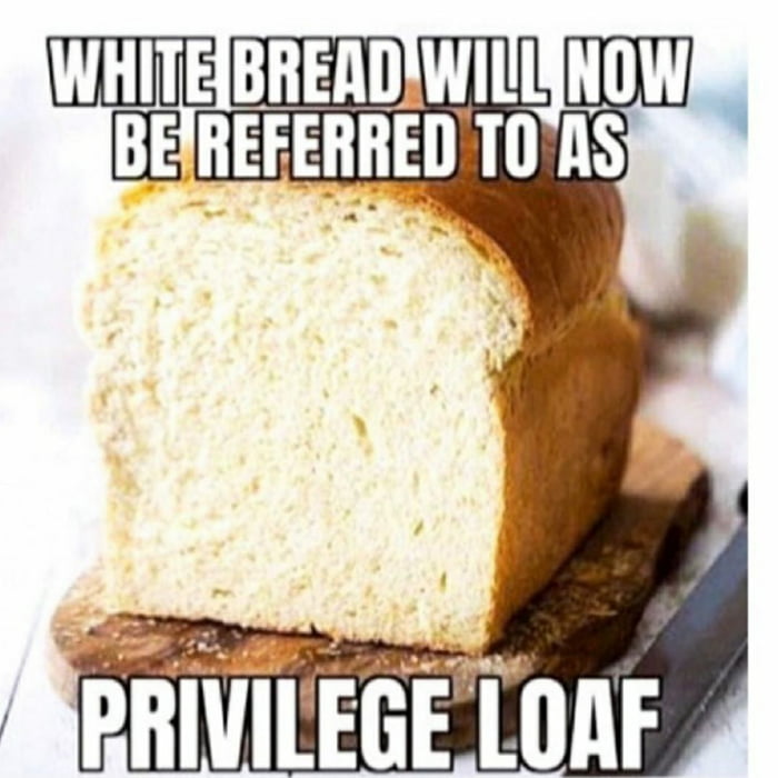 Let S Get This Bread Meme Bread Memes Bread Meme Bread Daily