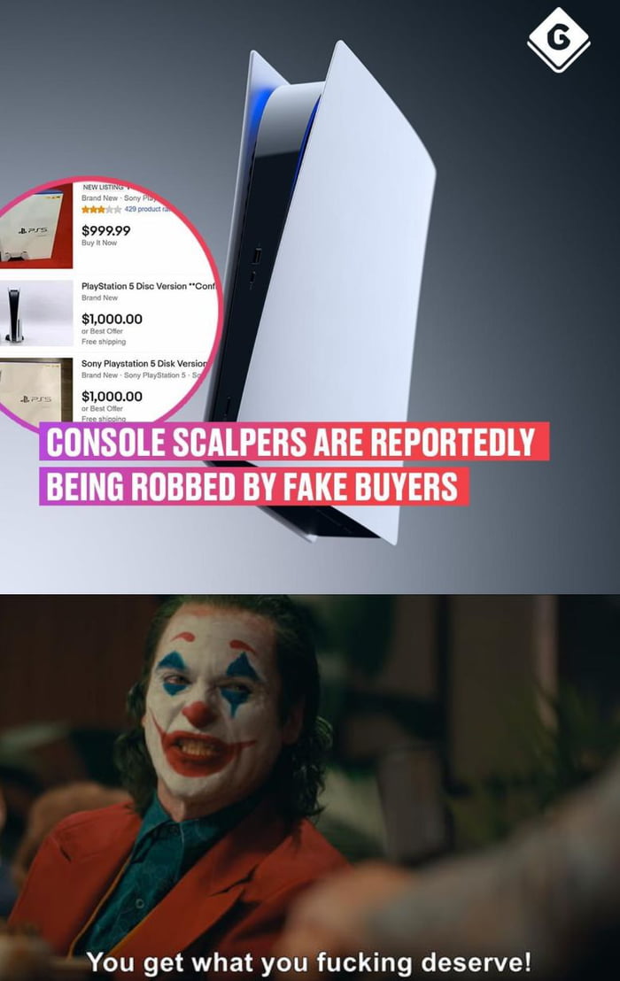 I see nothing wrong - 9GAG