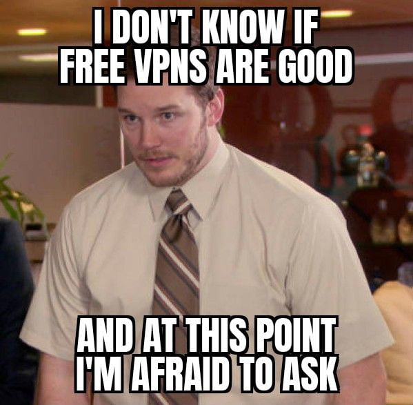 Should I download one? - 9GAG