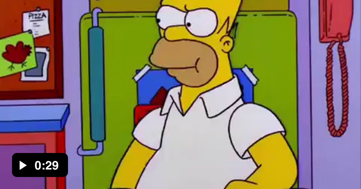 Bacon up that sausage boy 9GAG