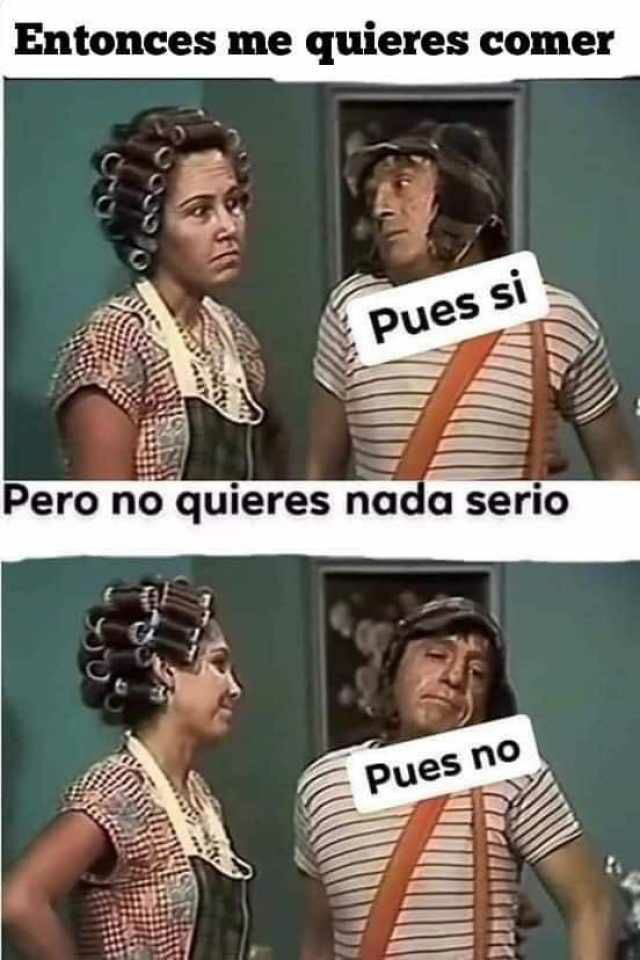 Y Tu Mama Tambien 9GAG