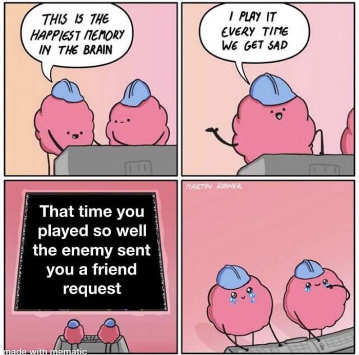 Good old times :’) - 9GAG