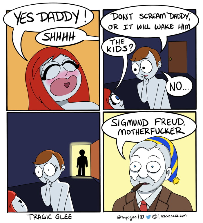 daddy-9gag