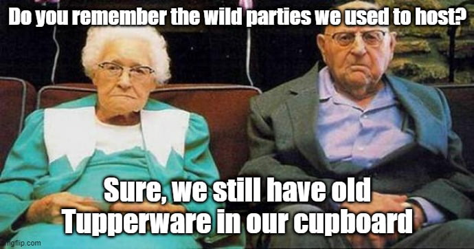 Wild - 9GAG