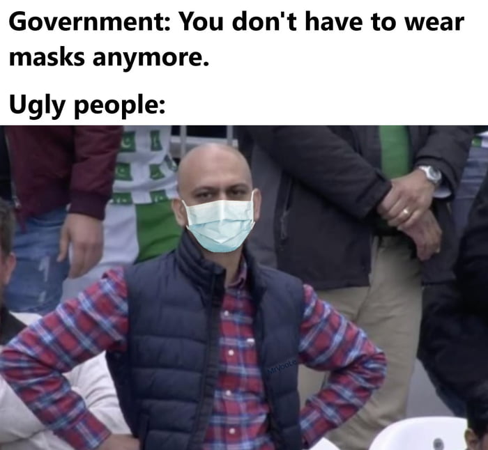 I feel betrayed - 9GAG