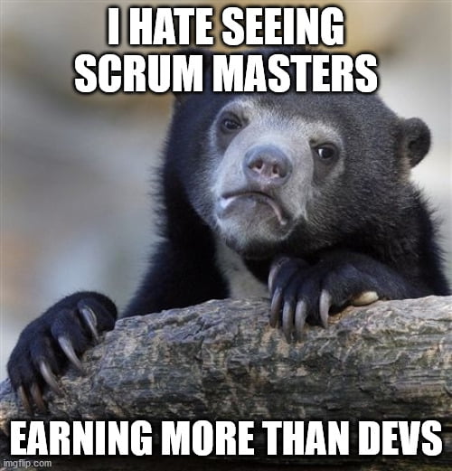 I really cant help myself but.. 9GAG