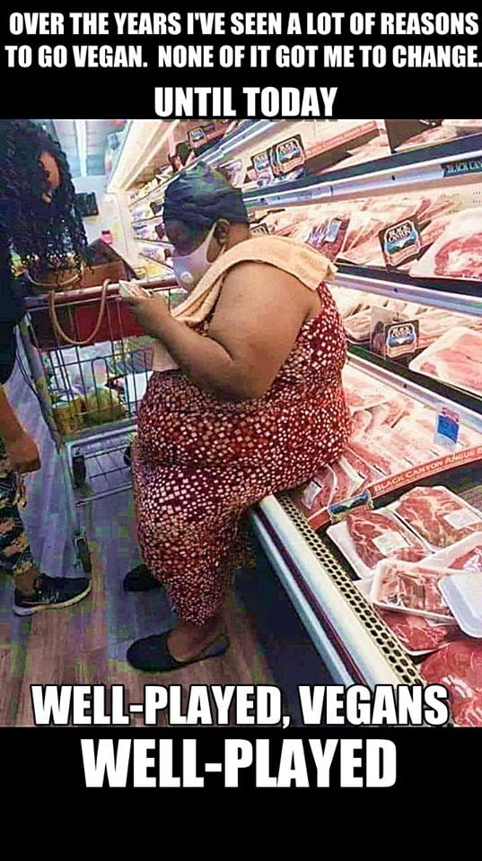 Meat - 9GAG