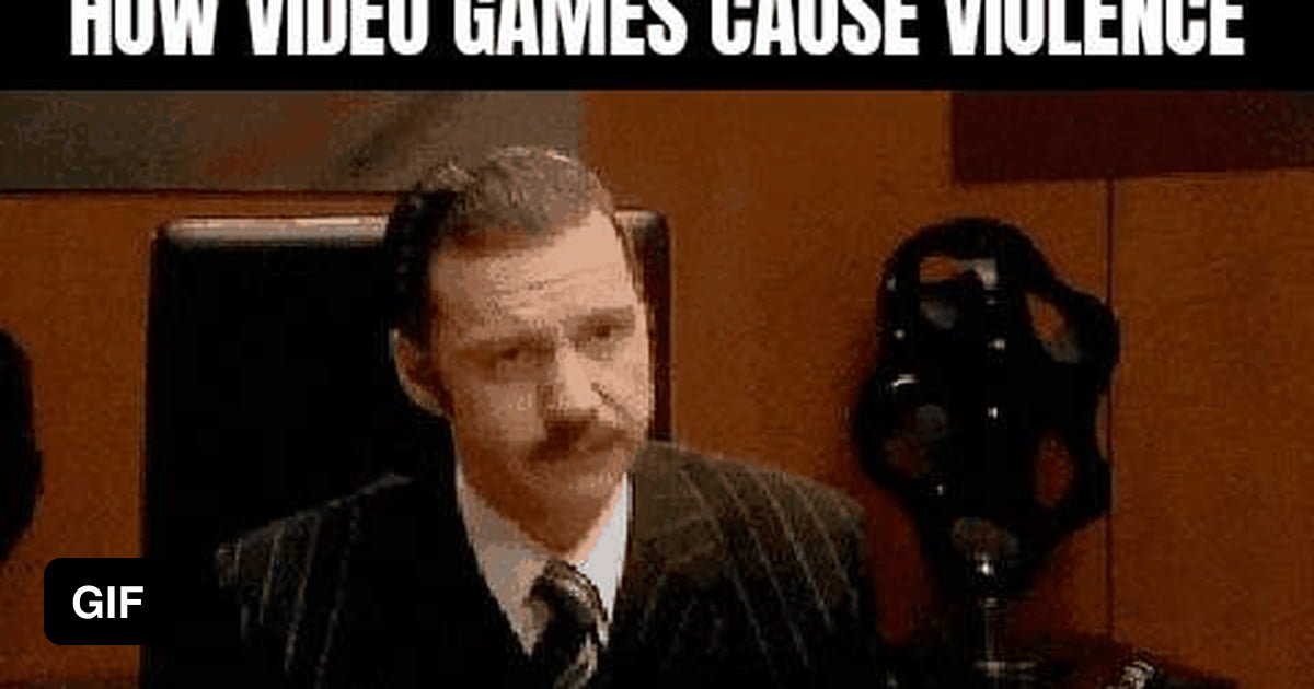 Abandoning Ship 9GAG