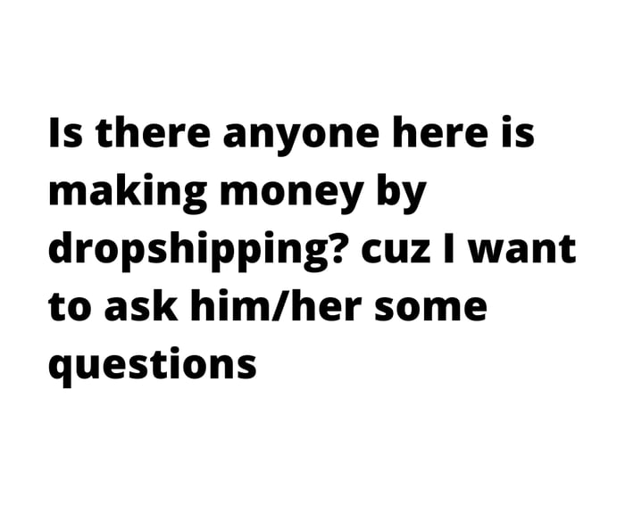 Is there anyone 9gag
