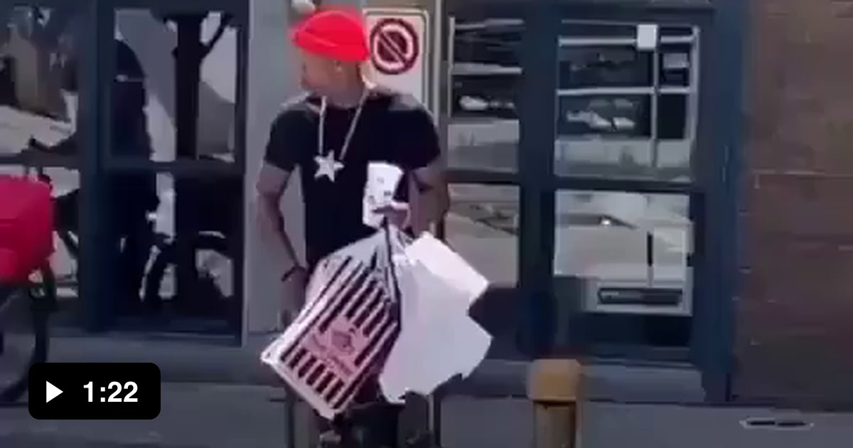 The definition of Swagg 9GAG