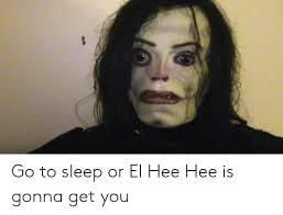 U Best Be Sleeping 9gag