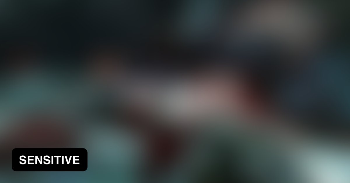 Does any know what sharpening method DOOM games use? It looks ...