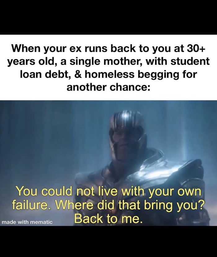 Anyone else too? - 9GAG